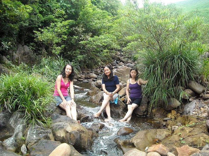 Du lich Thanh Tan ! 078.jpg